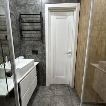 Продается 1-комнатная квартира, 40,6 м²