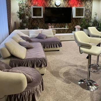 Продается Многокомнатная квартира, 118 м²