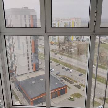 Продается 3-х комнатная квартира, 71,5 м²