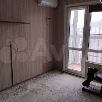 Продается 3-х комнатная квартира, 71,5 м²