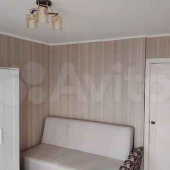 Продается 3-х комнатная квартира, 71,5 м²