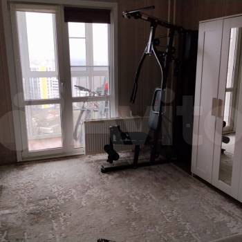 Продается 3-х комнатная квартира, 71,5 м²