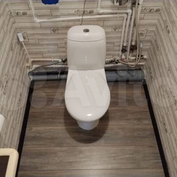 Продается 3-х комнатная квартира, 71,5 м²
