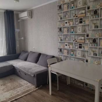 Продается 3-х комнатная квартира, 71,5 м²