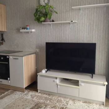 Продается 3-х комнатная квартира, 71,5 м²
