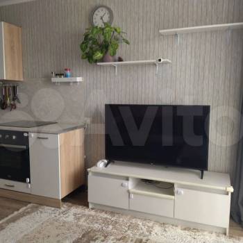 Продается 3-х комнатная квартира, 71,5 м²