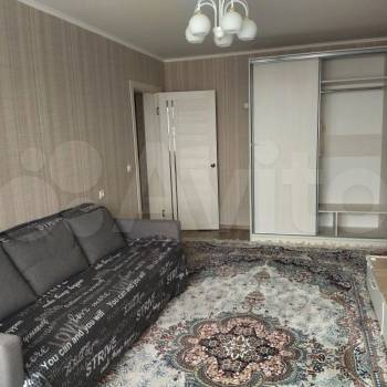 Продается 3-х комнатная квартира, 71,5 м²