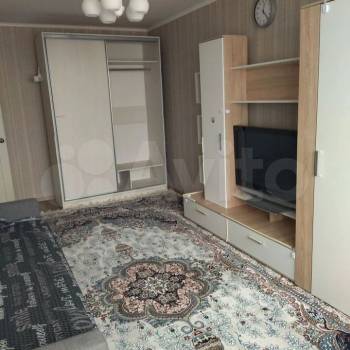 Продается 3-х комнатная квартира, 71,5 м²