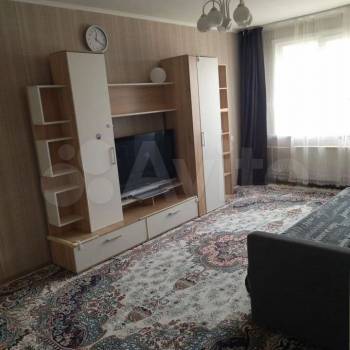 Продается 3-х комнатная квартира, 71,5 м²