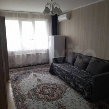 Продается 3-х комнатная квартира, 71,5 м²