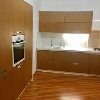 Сдается 2-х комнатная квартира, 70 м²