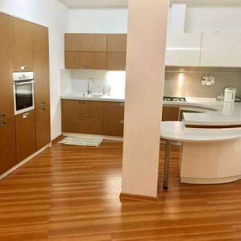 Сдается 2-х комнатная квартира, 70 м²