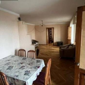 Продается 3-х комнатная квартира, 72,1 м²