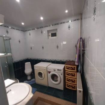 Продается Дом, 320 м²