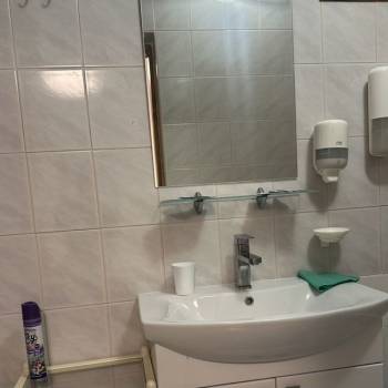 Сдается Комната, 15 м²