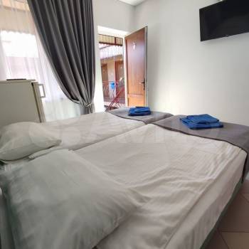 Сдается Комната, 16 м²