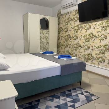 Сдается Комната, 16 м²