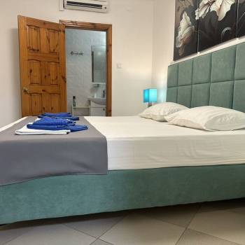 Сдается Комната, 15 м²