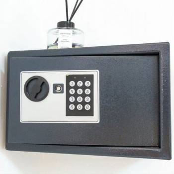 Сдается Комната, 15 м²