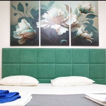 Сдается Комната, 16 м²
