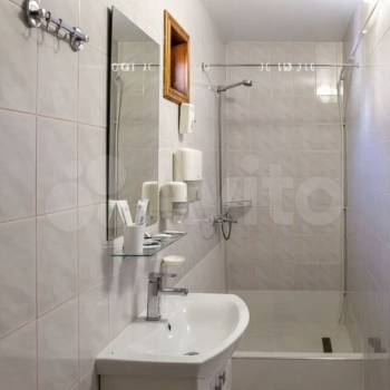 Сдается Комната, 16 м²