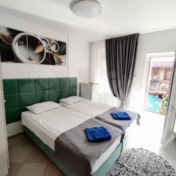 Сдается Комната, 16 м²