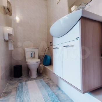 Сдается Комната, 16 м²