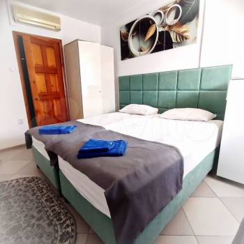 Сдается Комната, 16 м²