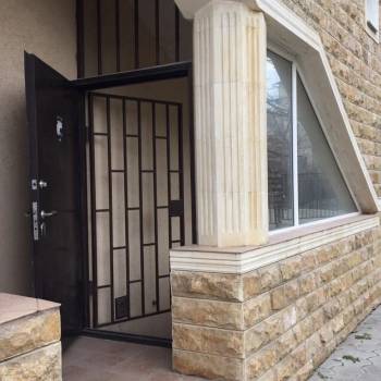 Сдается Нежилое помещение, 45 м²