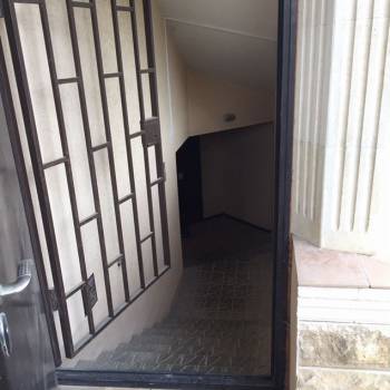 Сдается Нежилое помещение, 45 м²