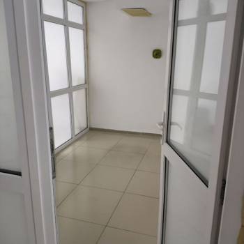 Сдается Нежилое помещение, 10 м²