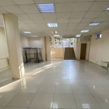Сдается Нежилое помещение, 73 м²