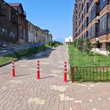 Продается 1-комнатная квартира, 15,7 м²