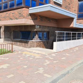 Продается 1-комнатная квартира, 15,7 м²