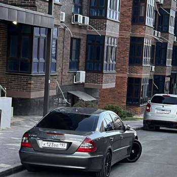 Продается 1-комнатная квартира, 39 м²