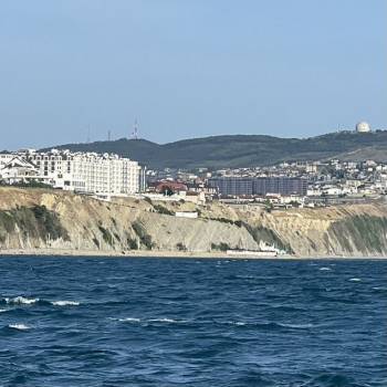 Продается 1-комнатная квартира, 39 м²