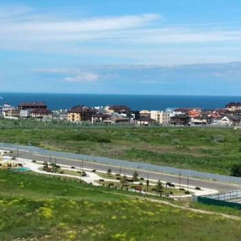 Продается 2-х комнатная квартира, 43 м²