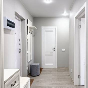 Продается 2-х комнатная квартира, 59,5 м²