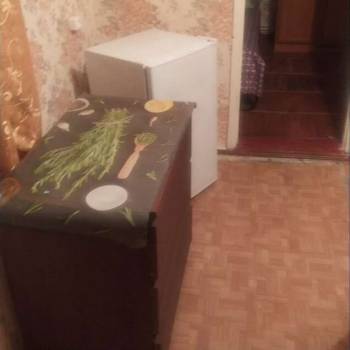 Сдается Комната, 12 м²