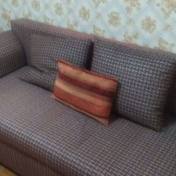 Сдается Комната, 12 м²