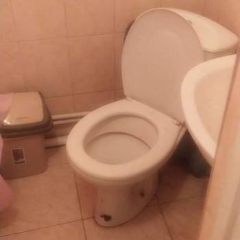 Сдается Комната, 12 м²