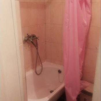 Сдается Комната, 12 м²