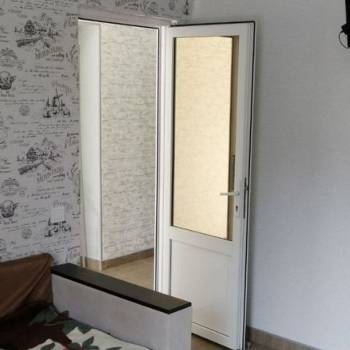 Сдается 2-х комнатная квартира, 48 м²