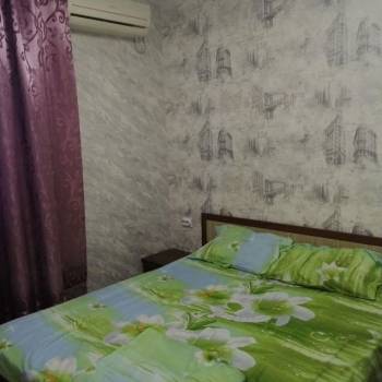 Сдается 2-х комнатная квартира, 48 м²