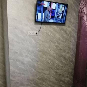 Сдается 2-х комнатная квартира, 48 м²