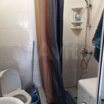 Сдается 2-х комнатная квартира, 48 м²