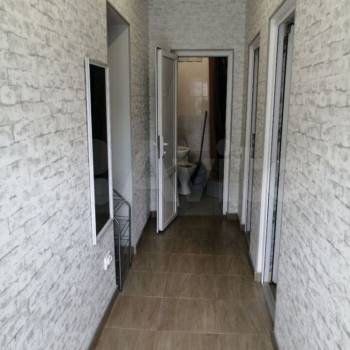 Сдается 2-х комнатная квартира, 48 м²