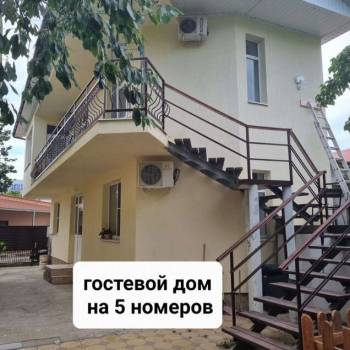 Продается Дом, 210 м²