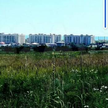 Продается Участок, 760 м²