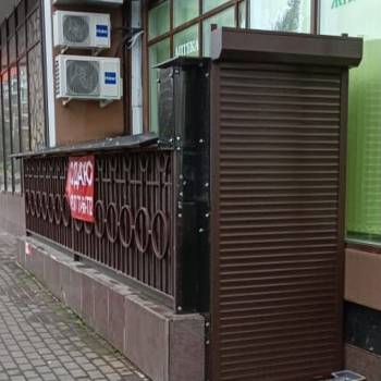 Продается Нежилое помещение, 80 м²